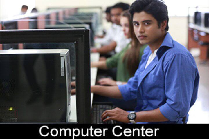 it-lab